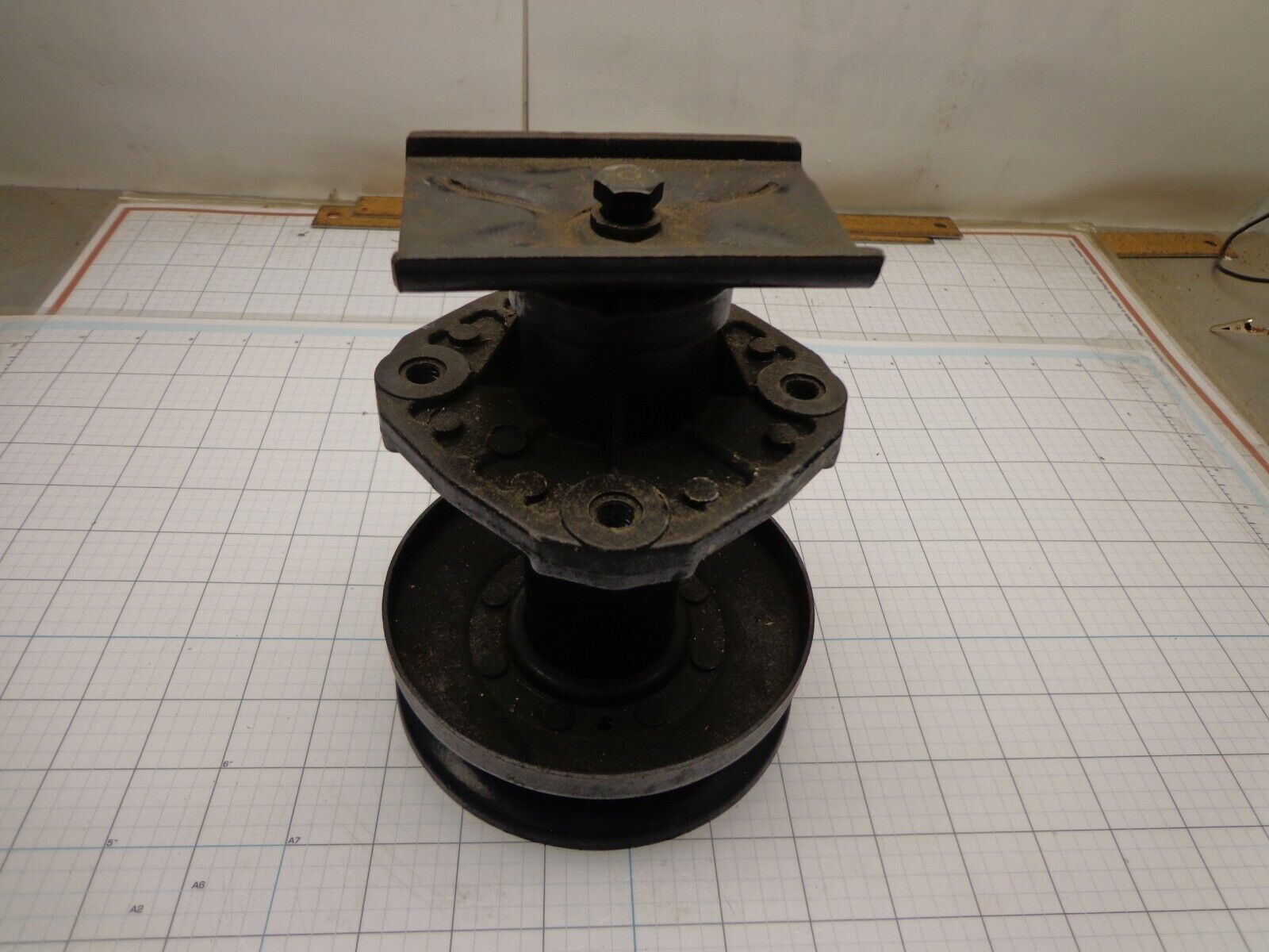 Image #4