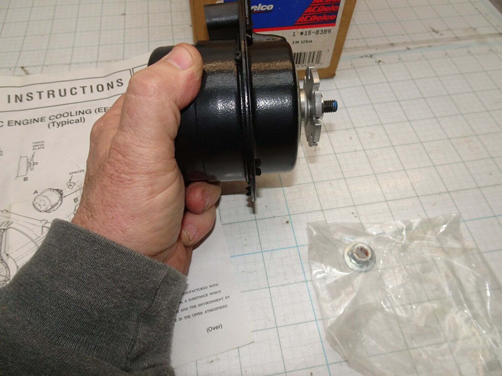 Image #4
