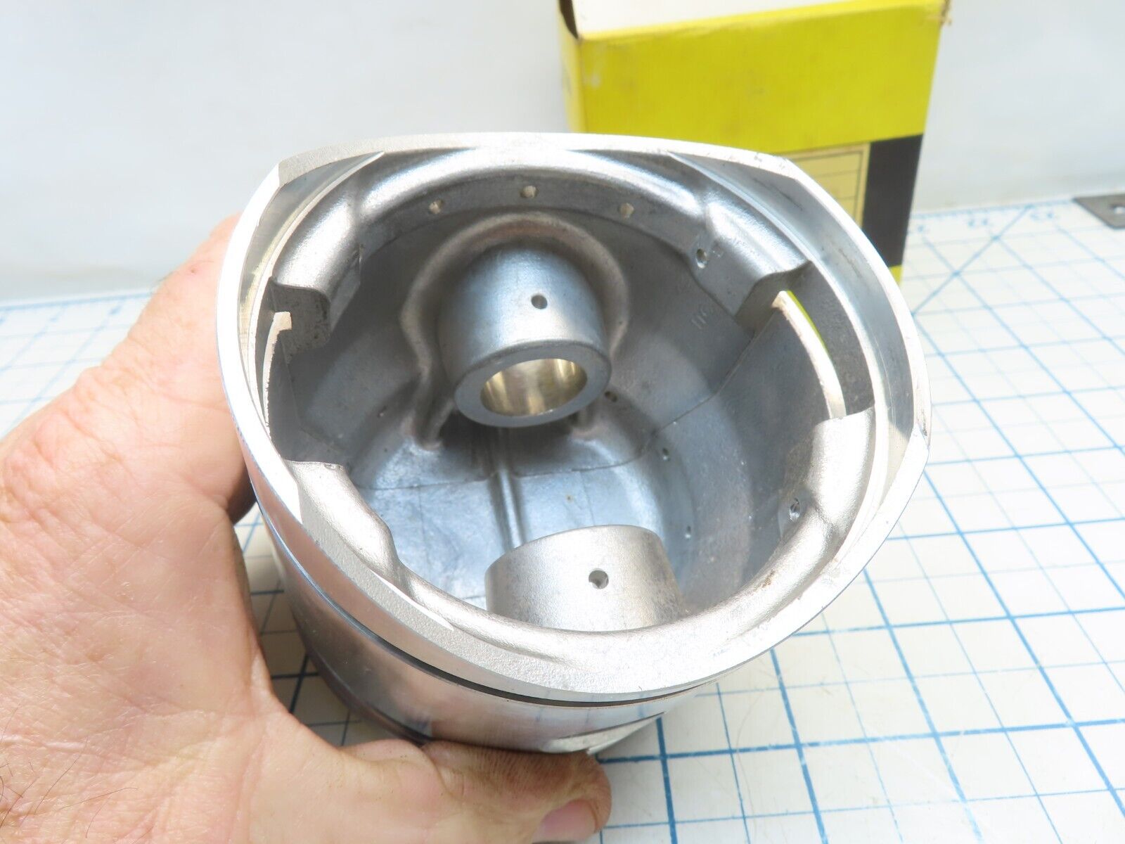 Image #4