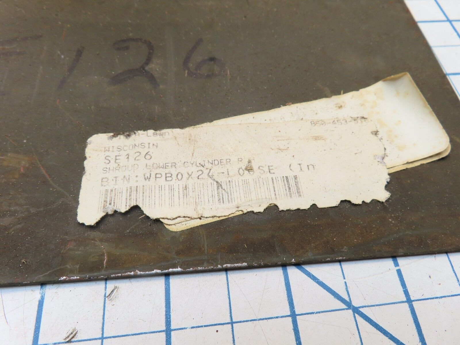 Image #2