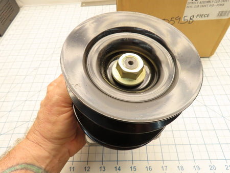 Image #4
