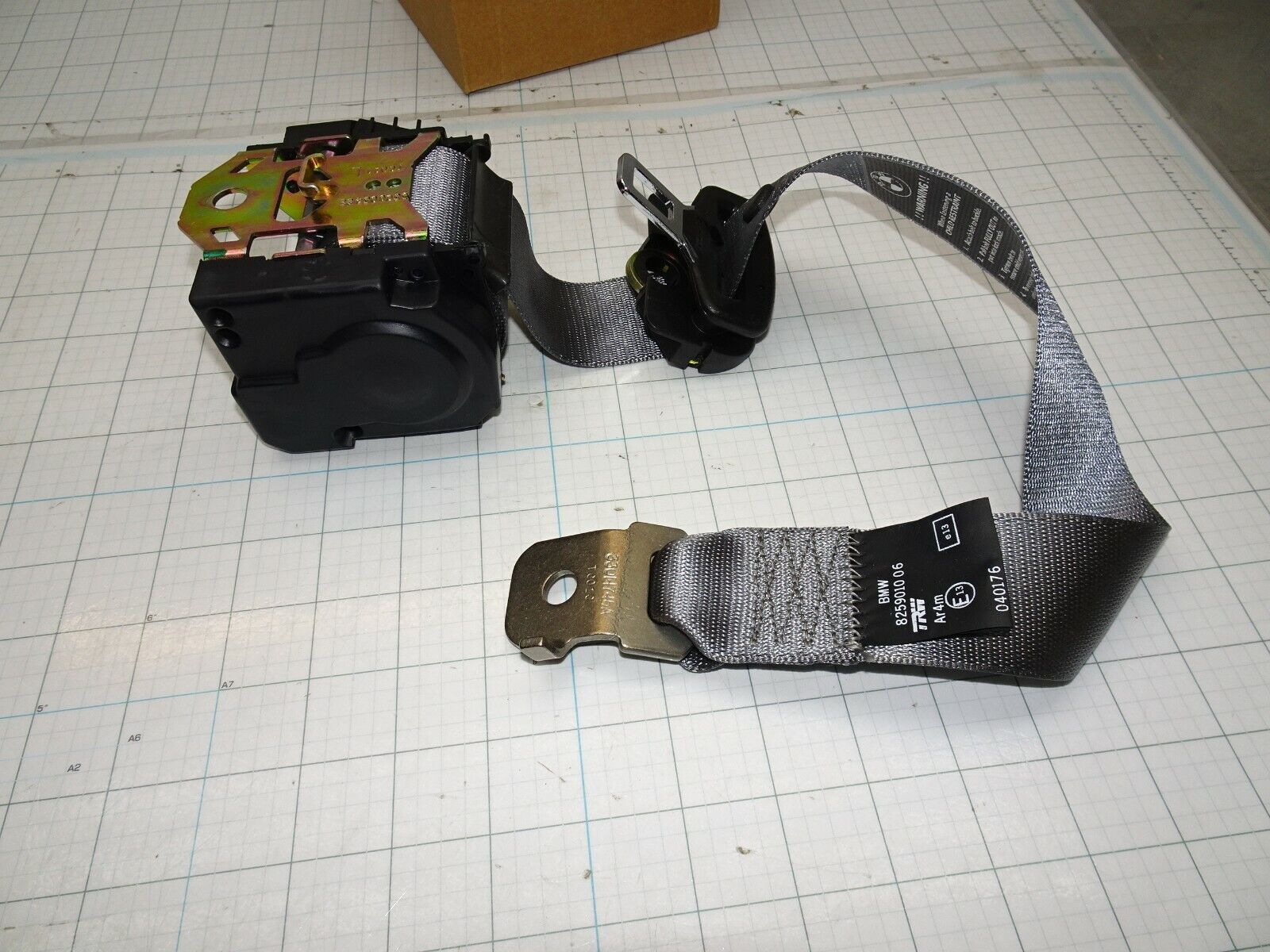 Image #3
