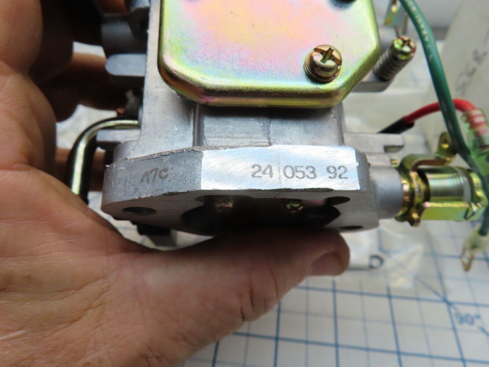 Image #8