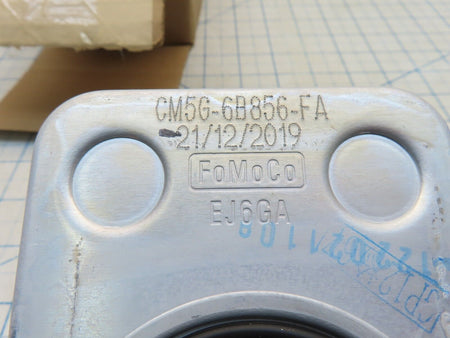 Image #5