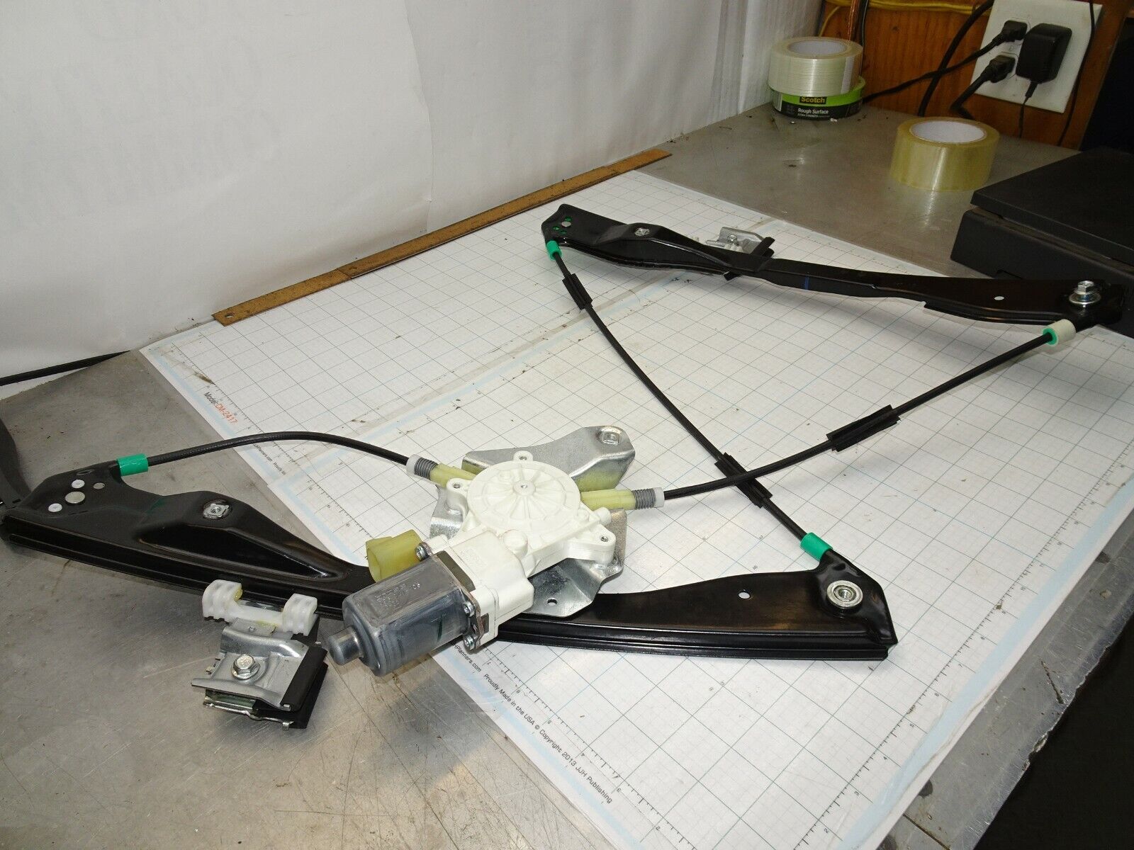 Image #5