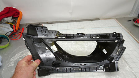 Image #5