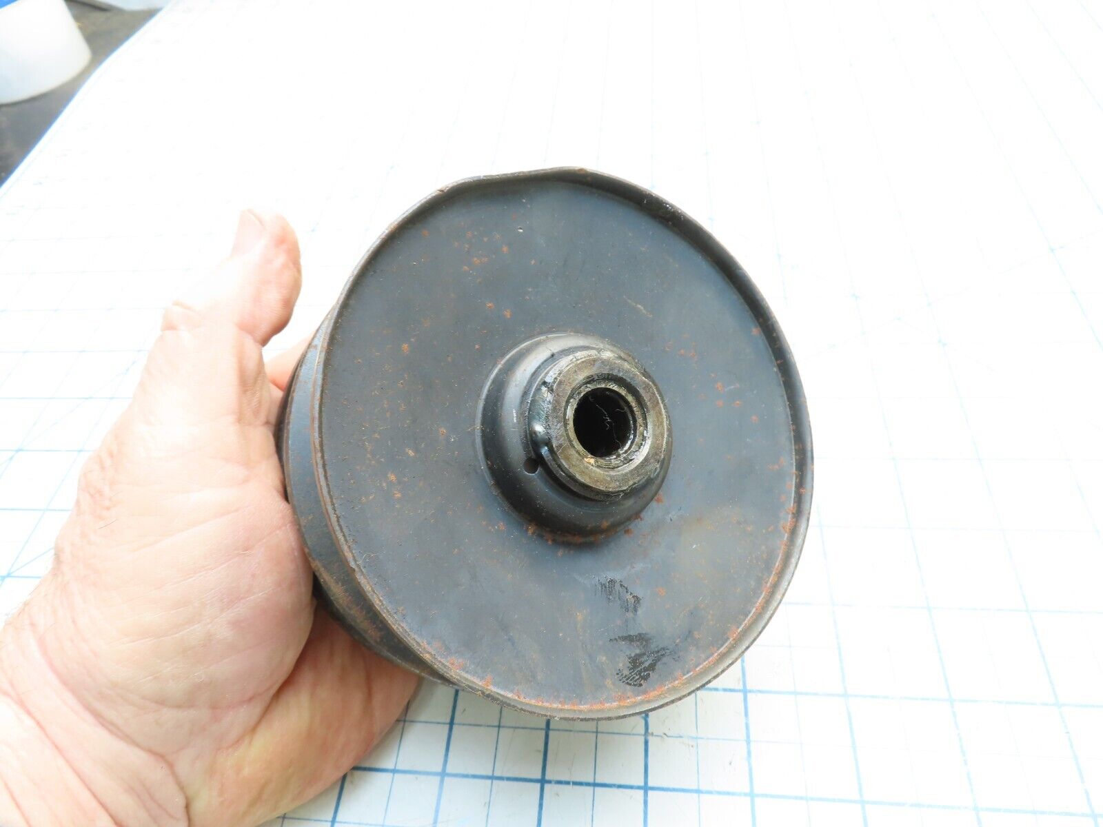 Image #3