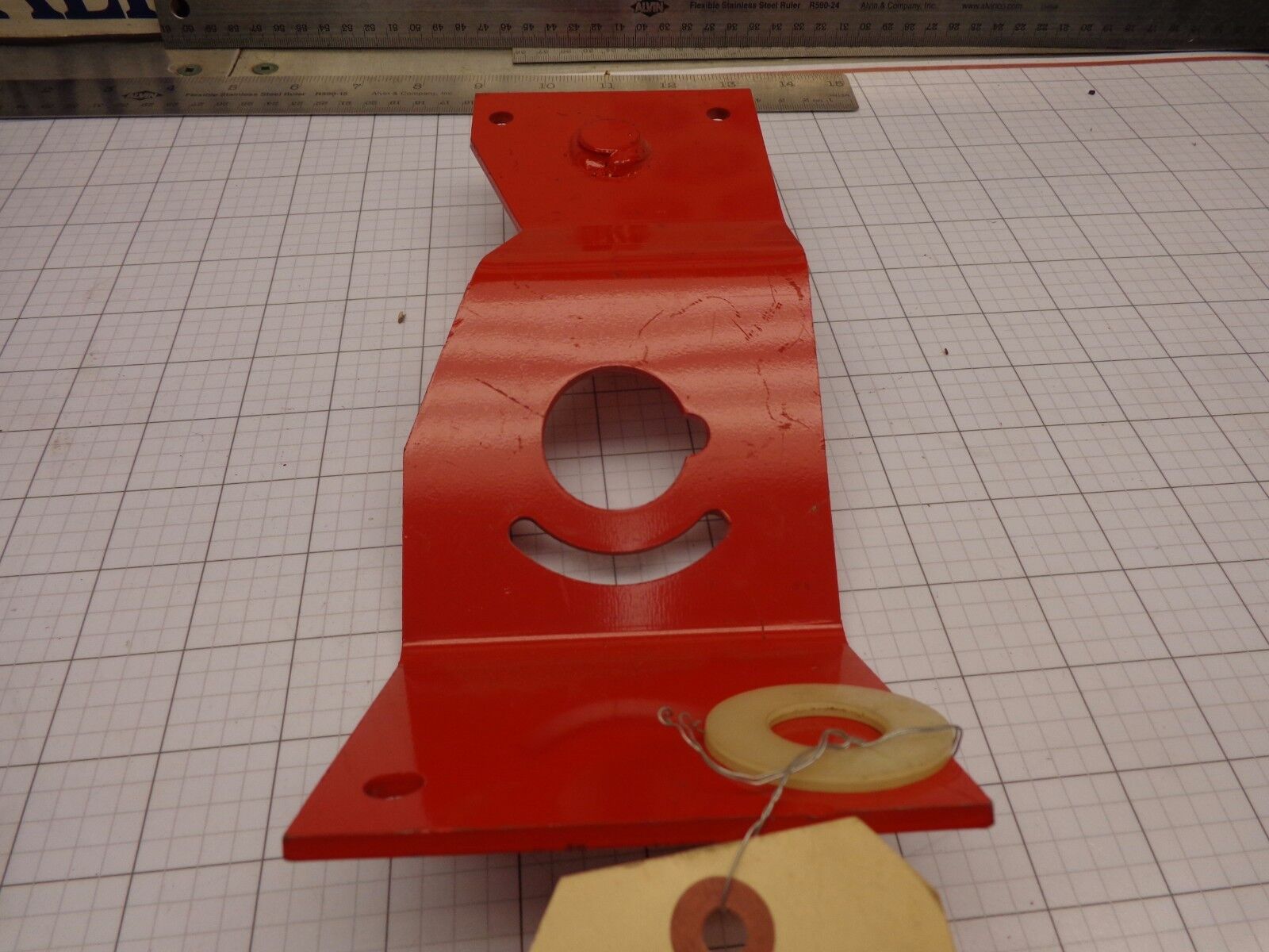 Image #2