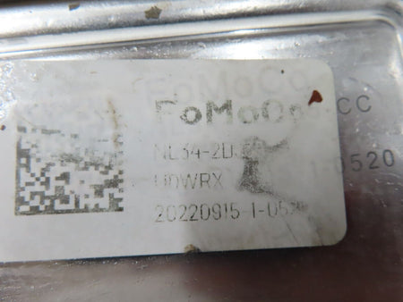 Image #6