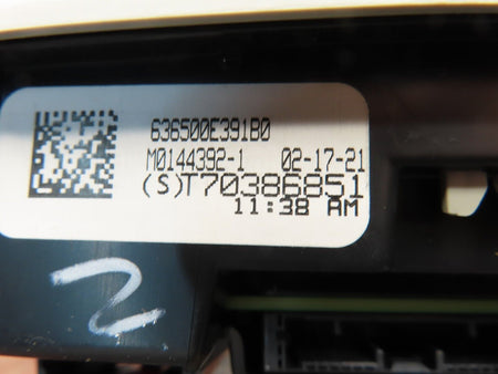 Image #5