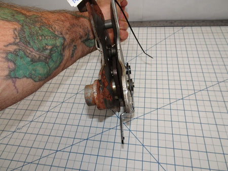 Image #4