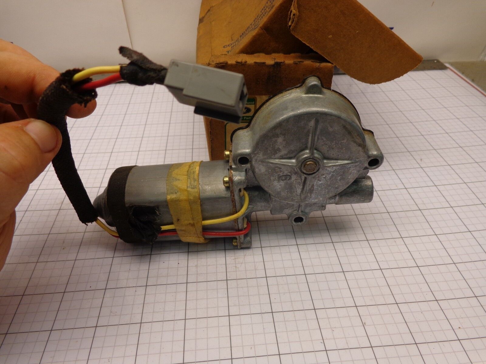 Image #3
