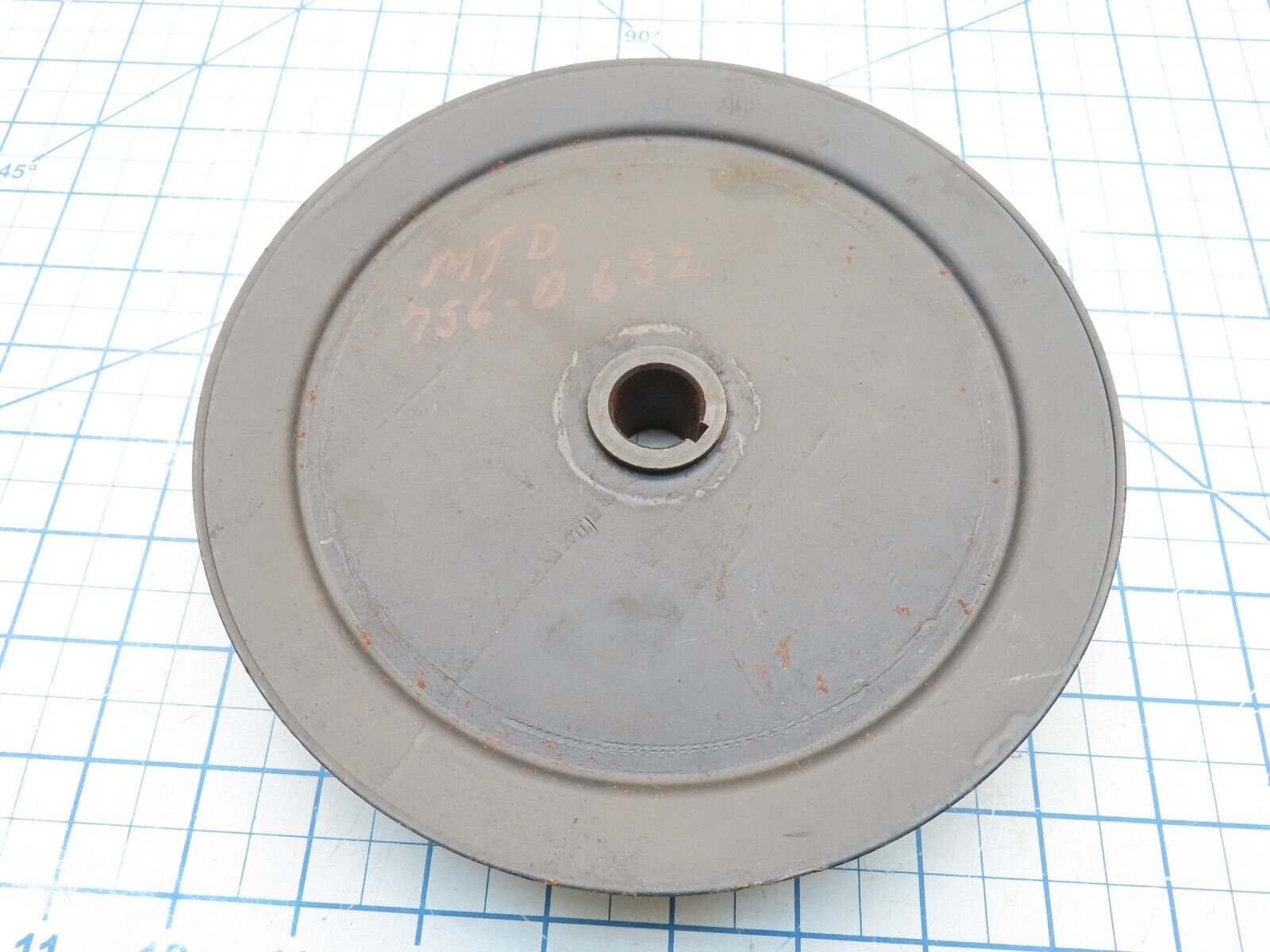 Image #3