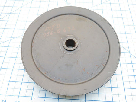 Image #3