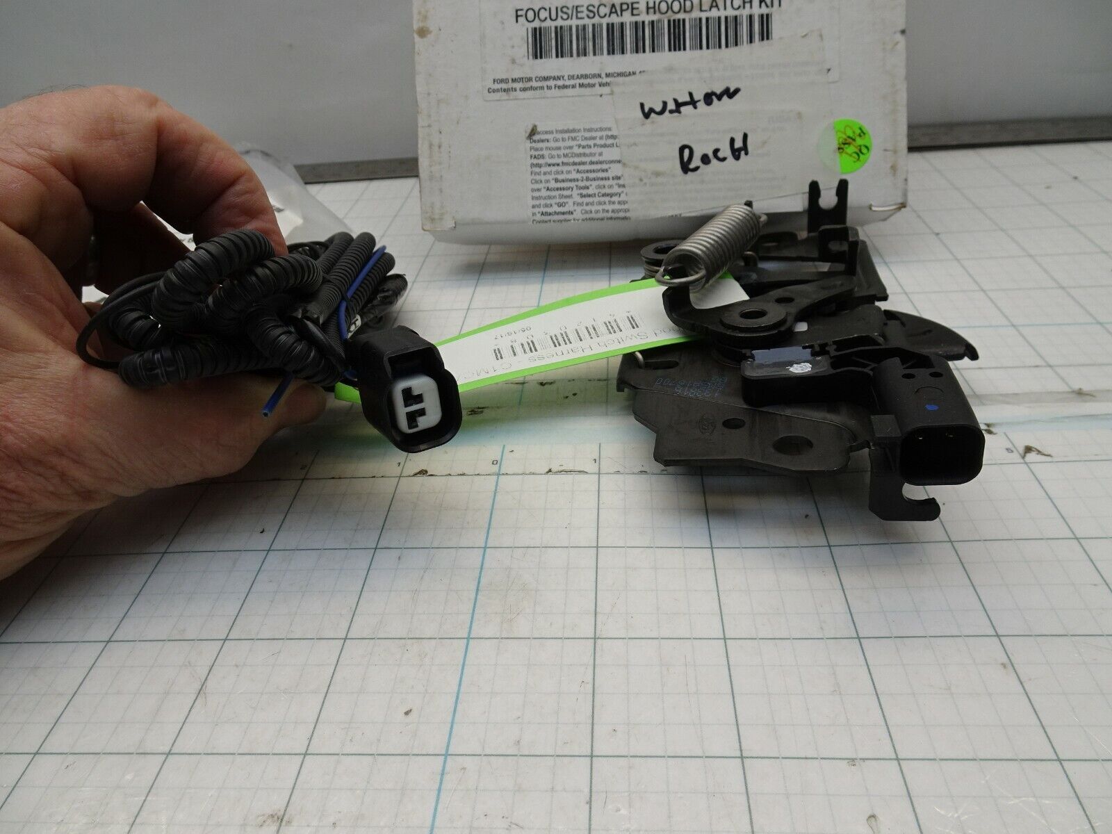 Image #5