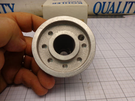Image #5