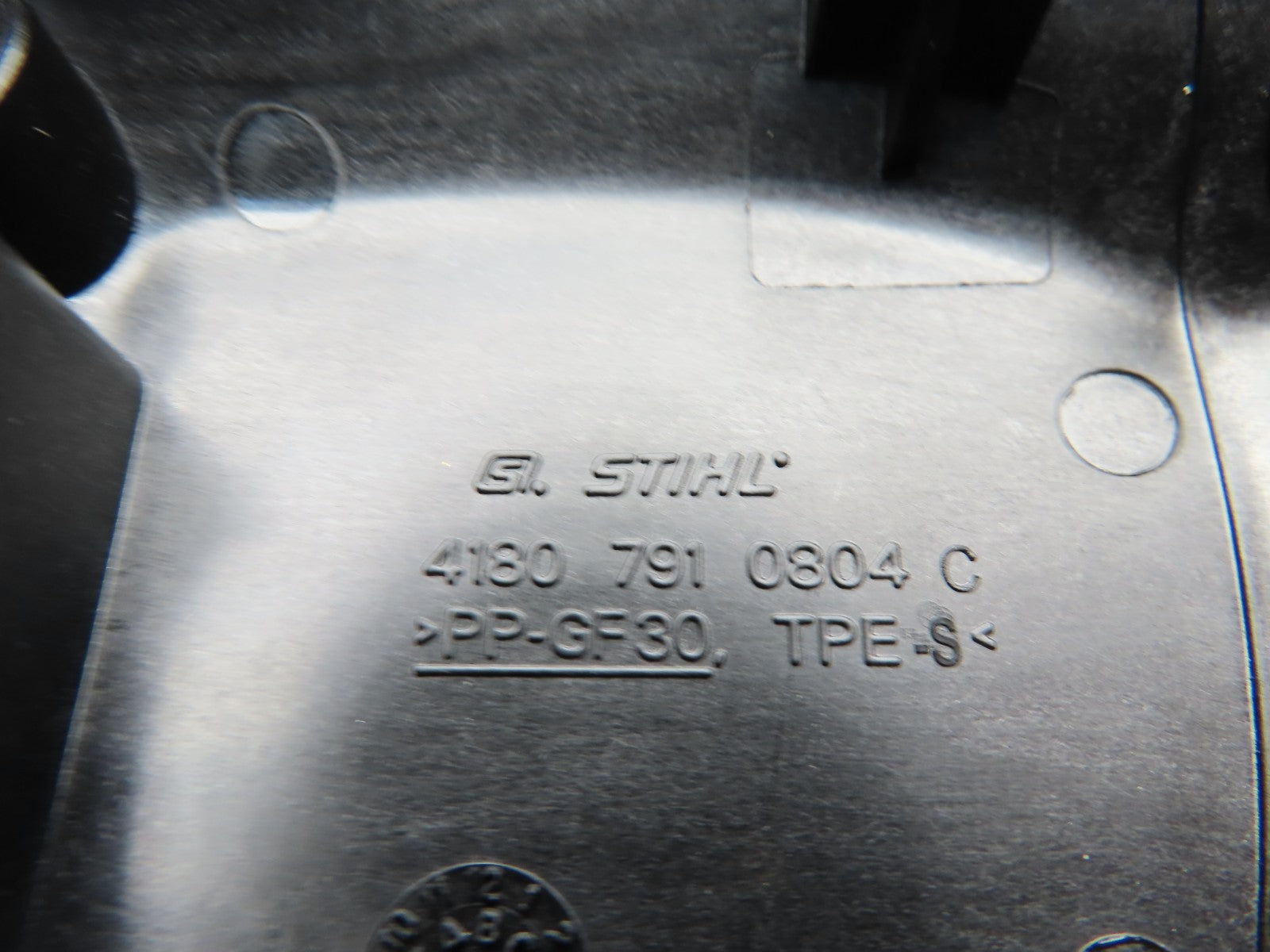 Image #7