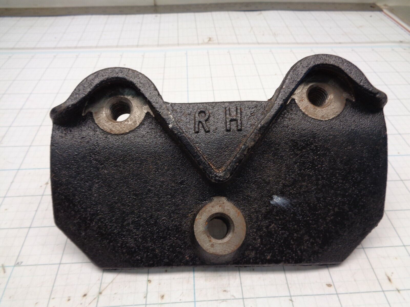 Image #4