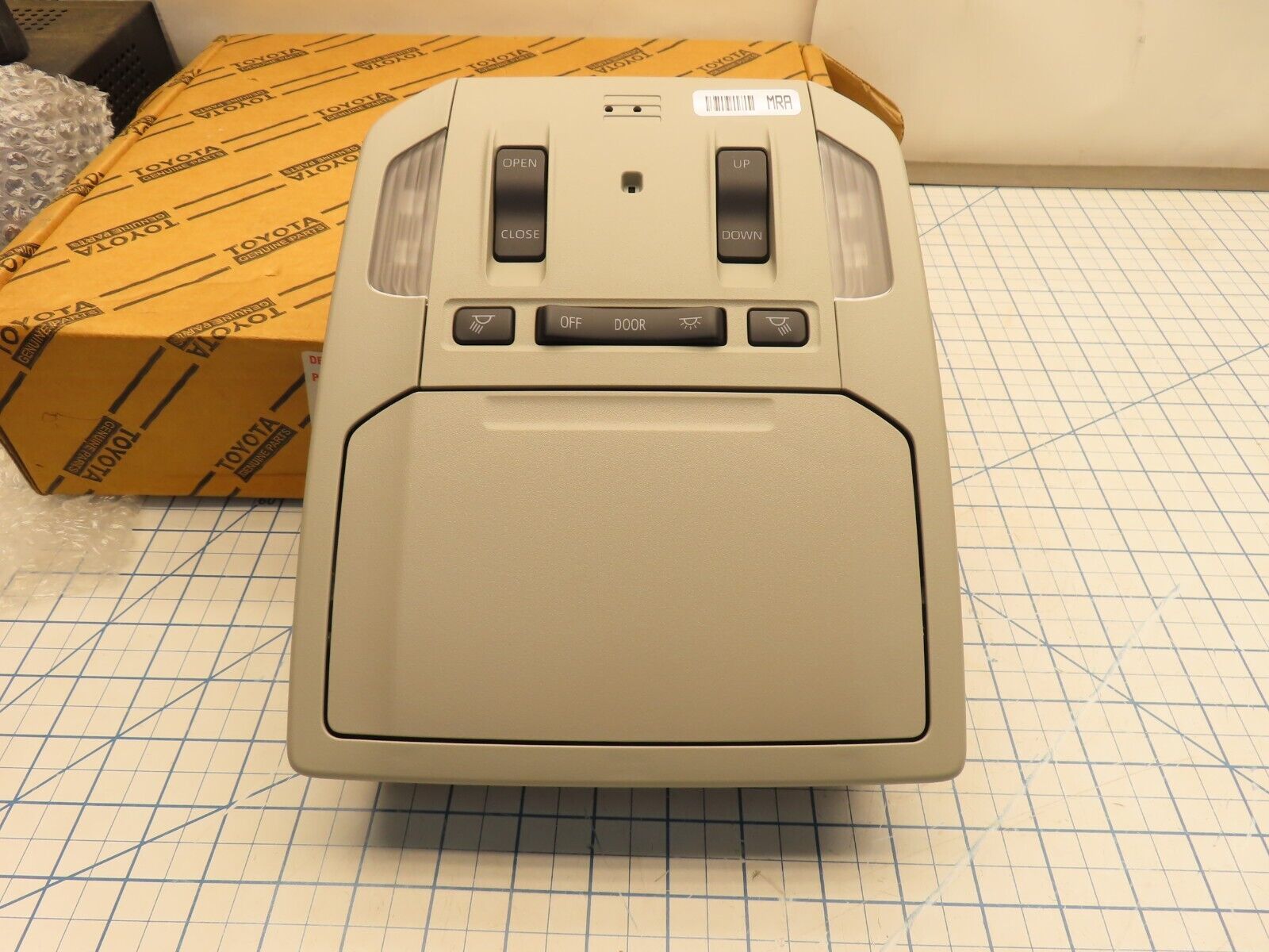 Image #4