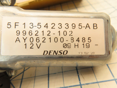 Image #4