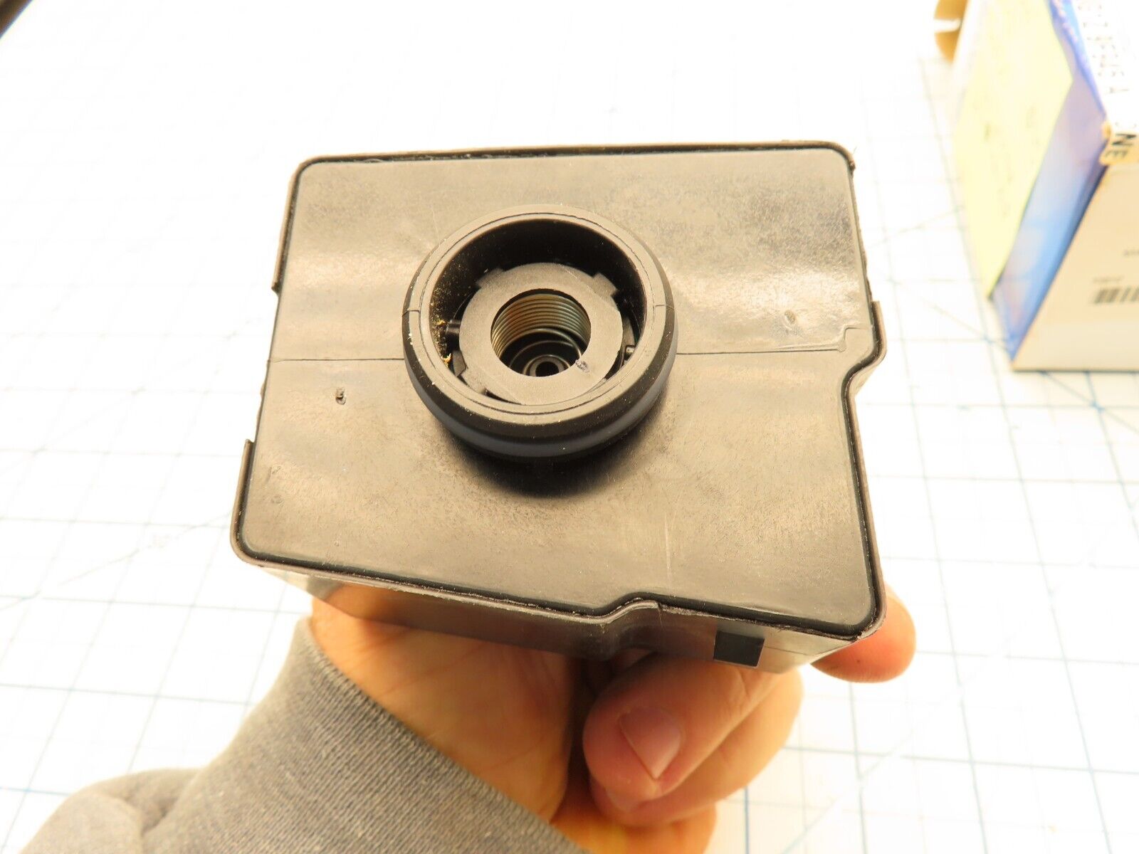 Image #4