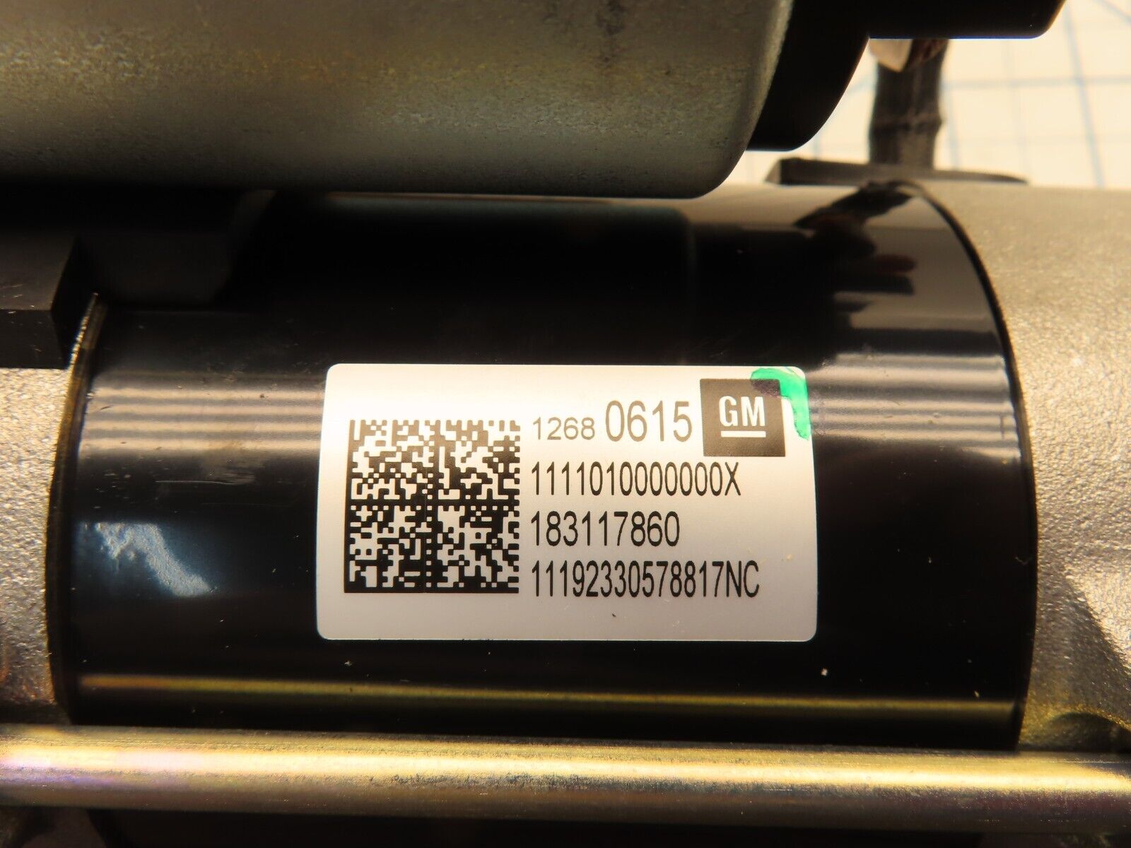 Image #4