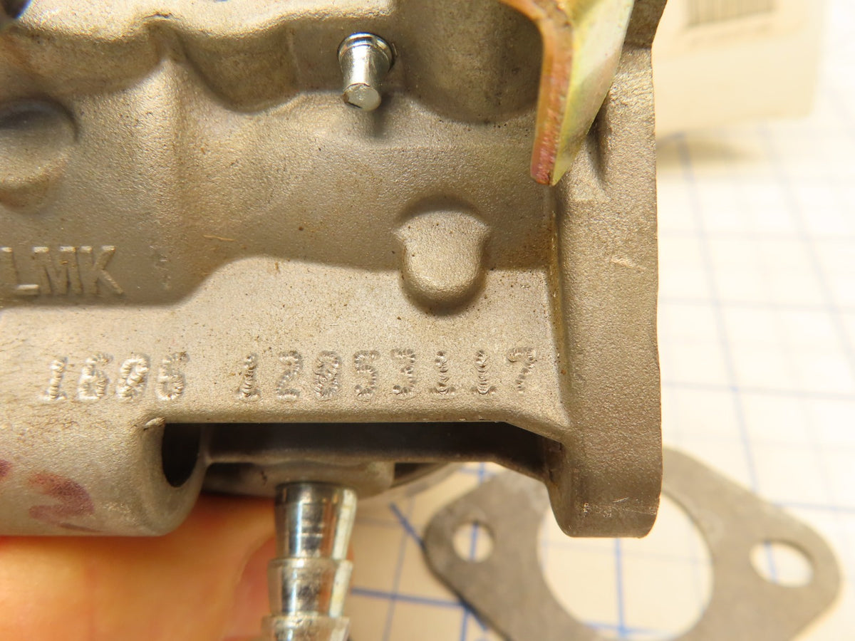 Image #7