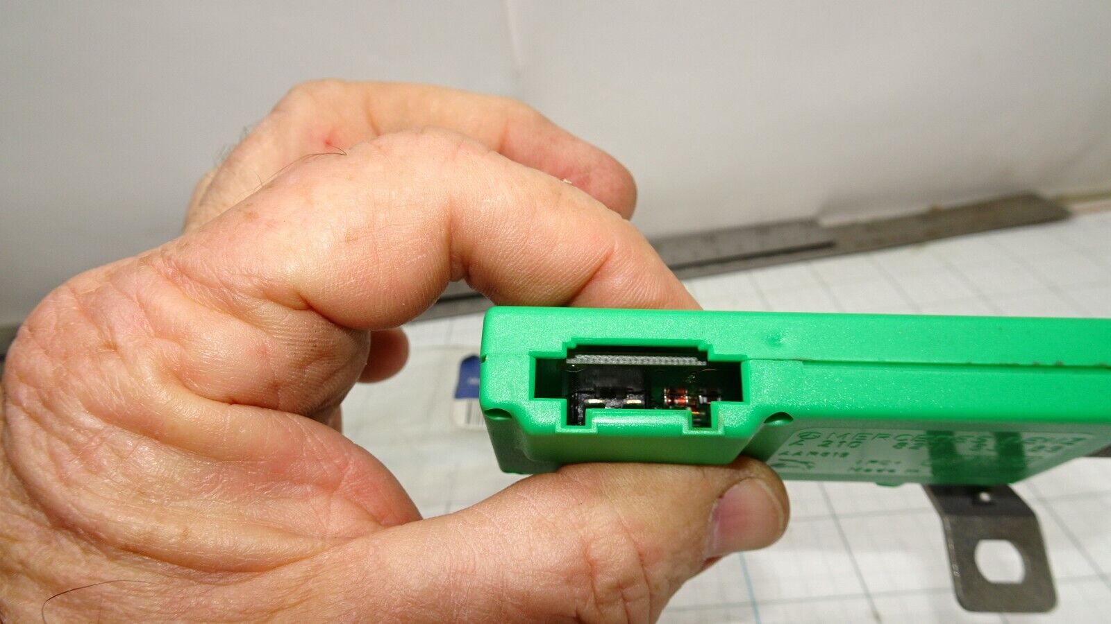 Image #4