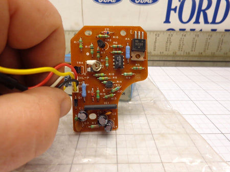 Image #4