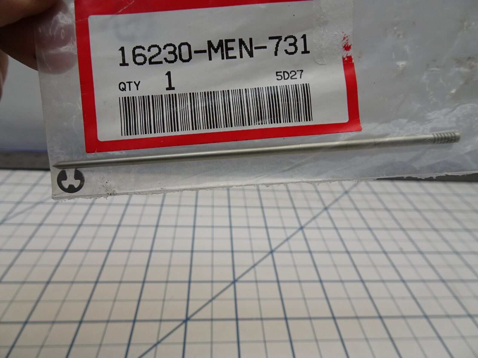Image #2