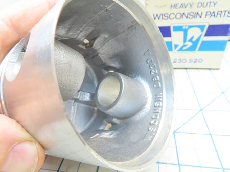 Image #4