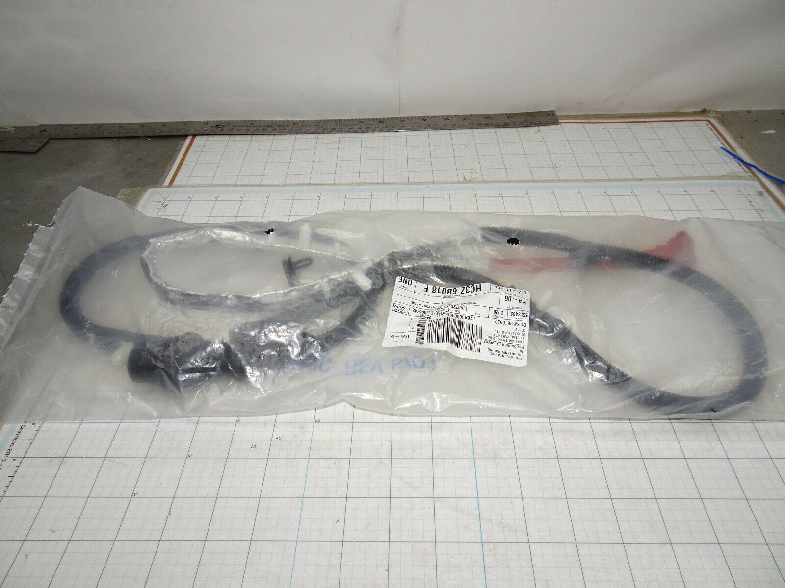 Image #3