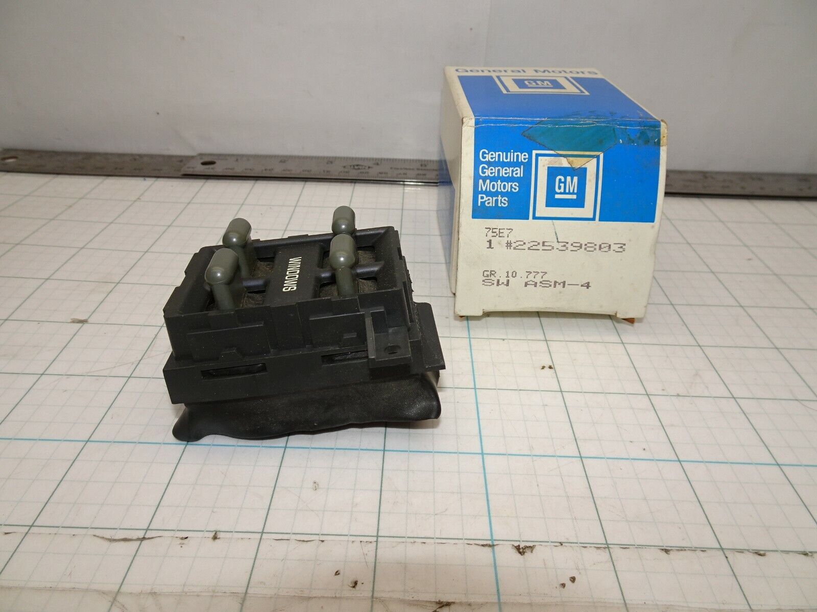 Image #3