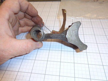 Image #7