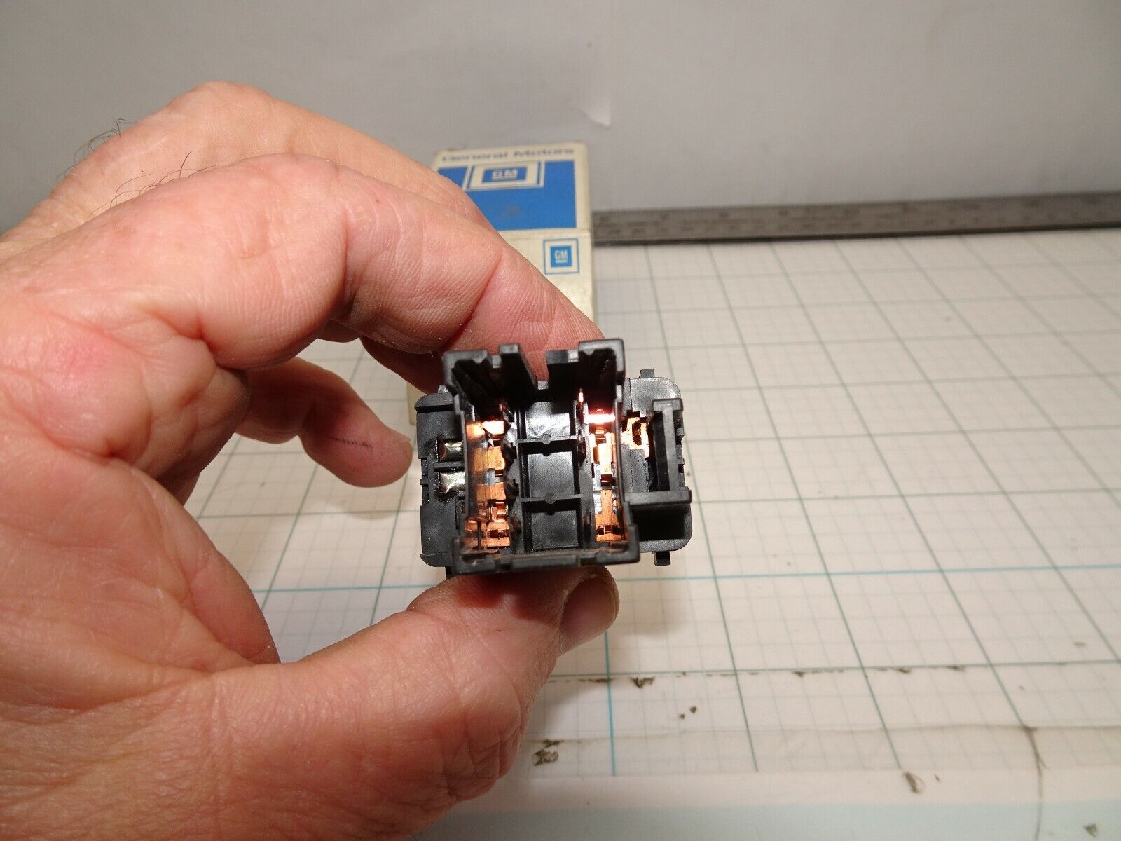 Image #3