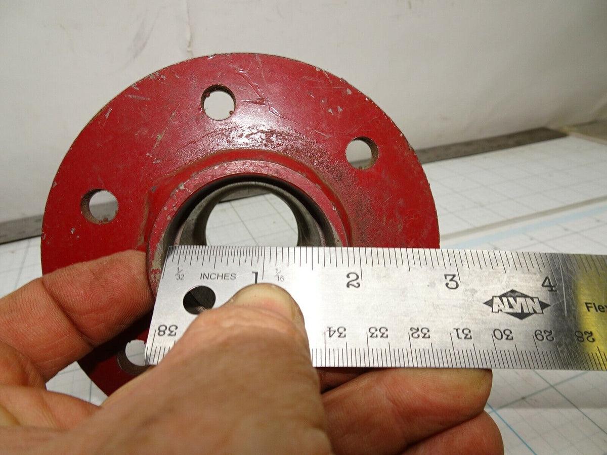 Image #8