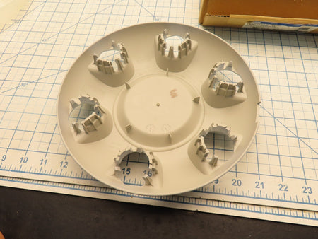 Image #4