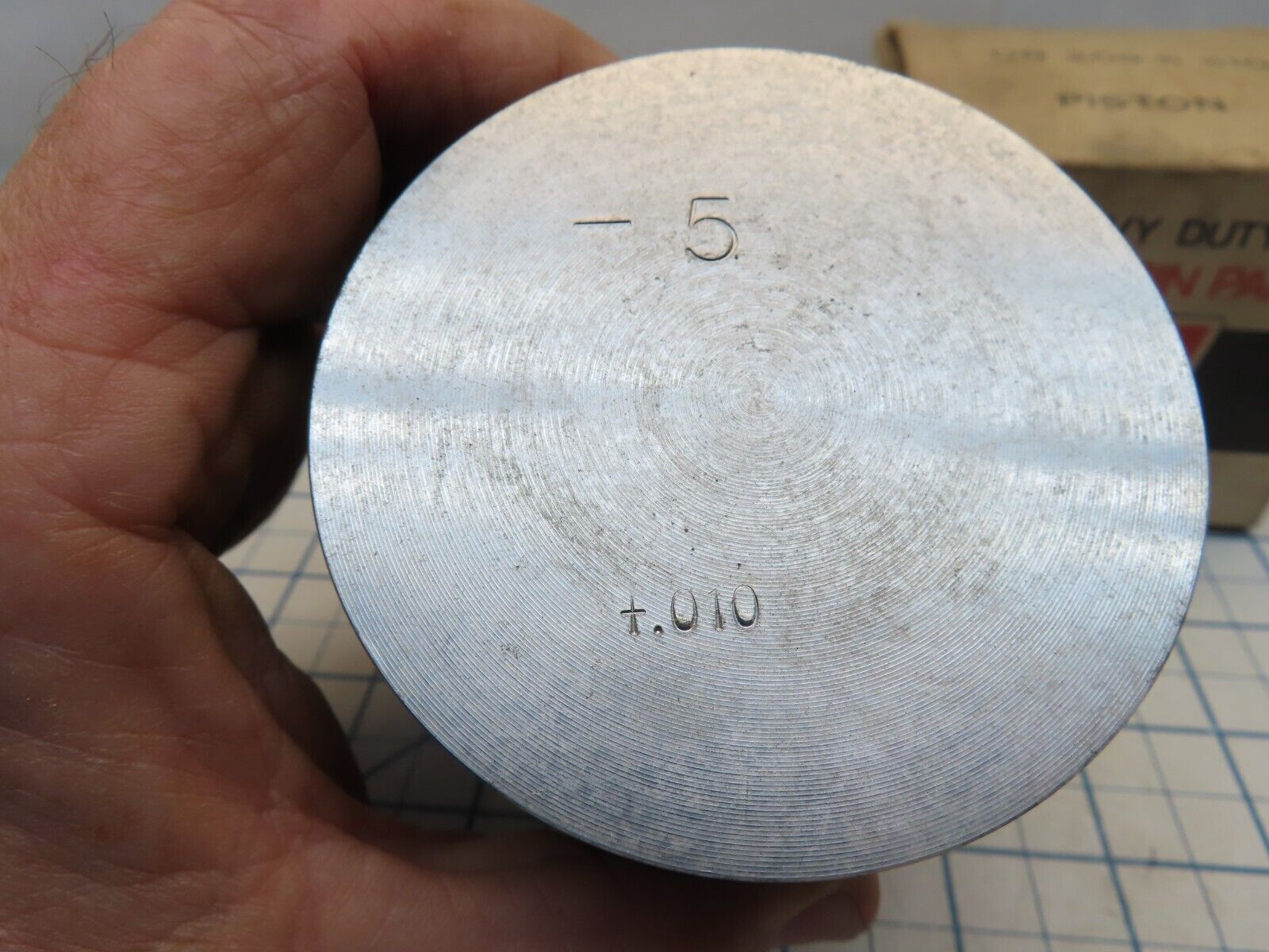 Image #3