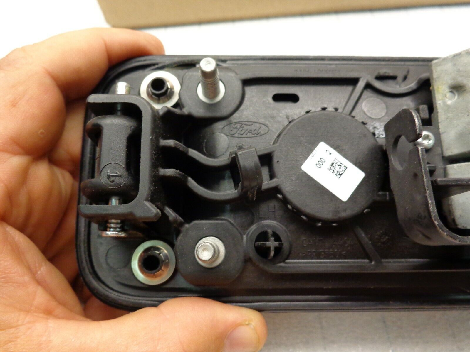 Image #4