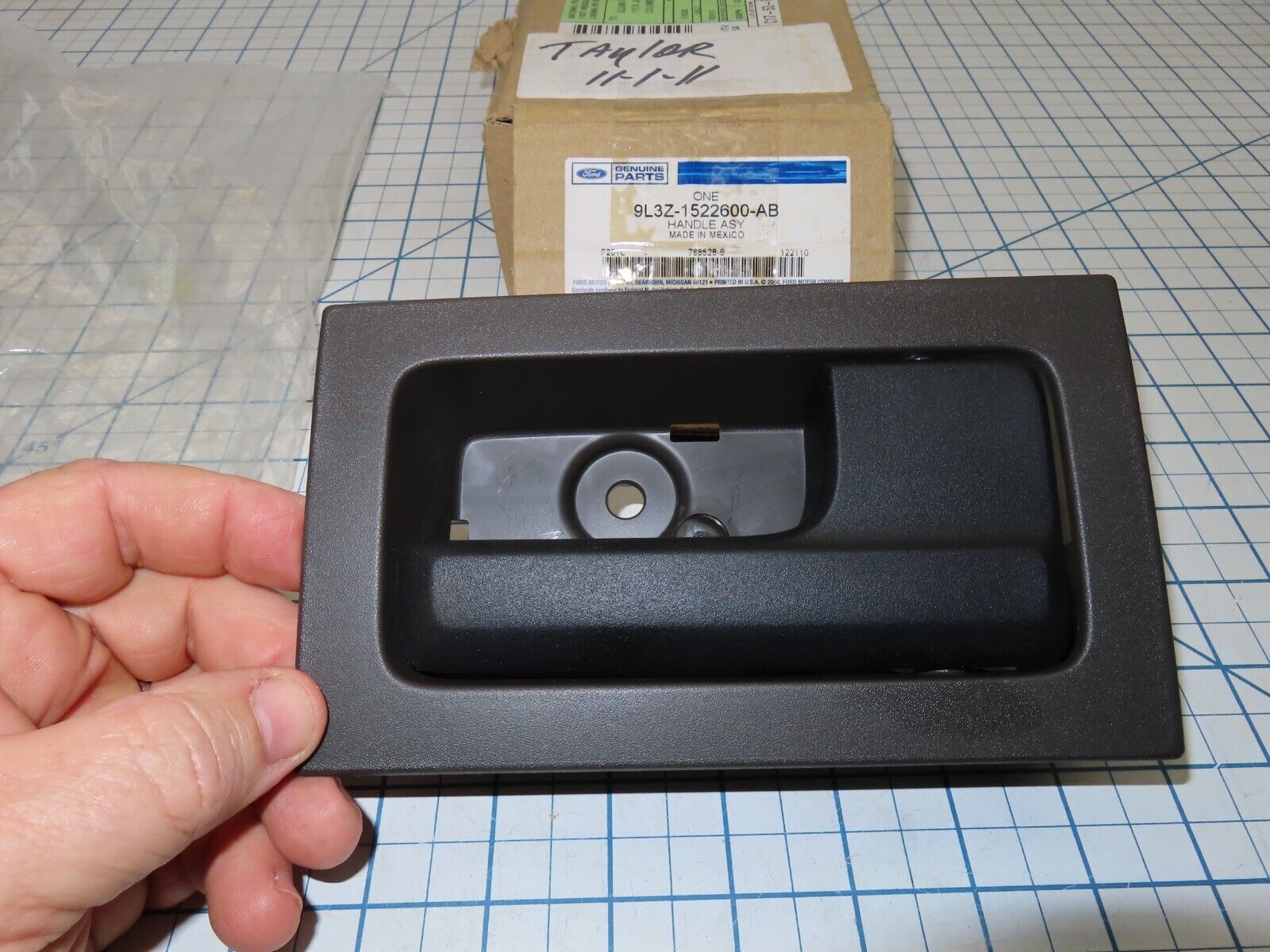 Image #2