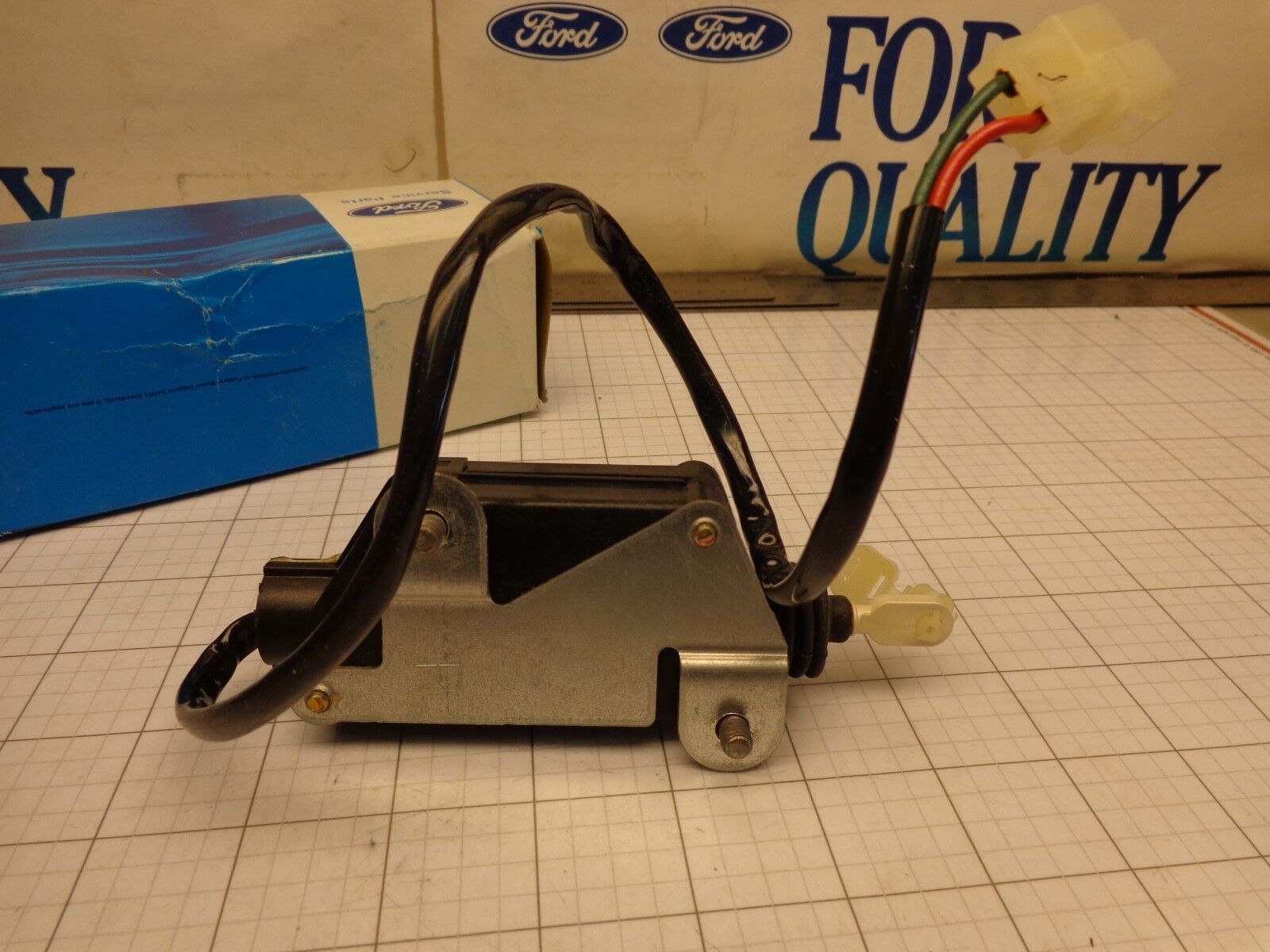 Image #4