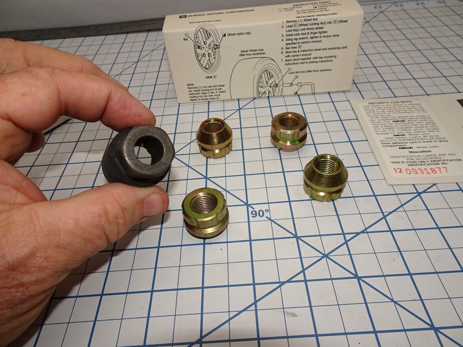 Image #4