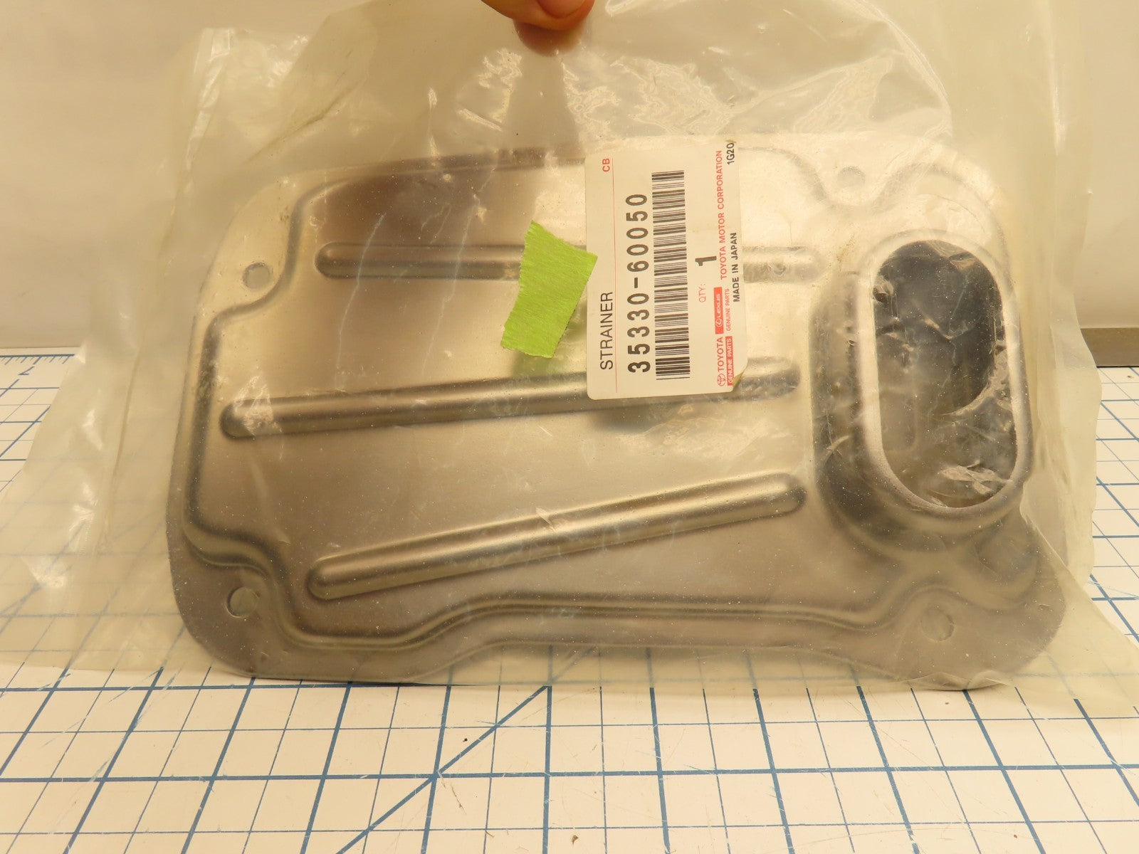 Image #2