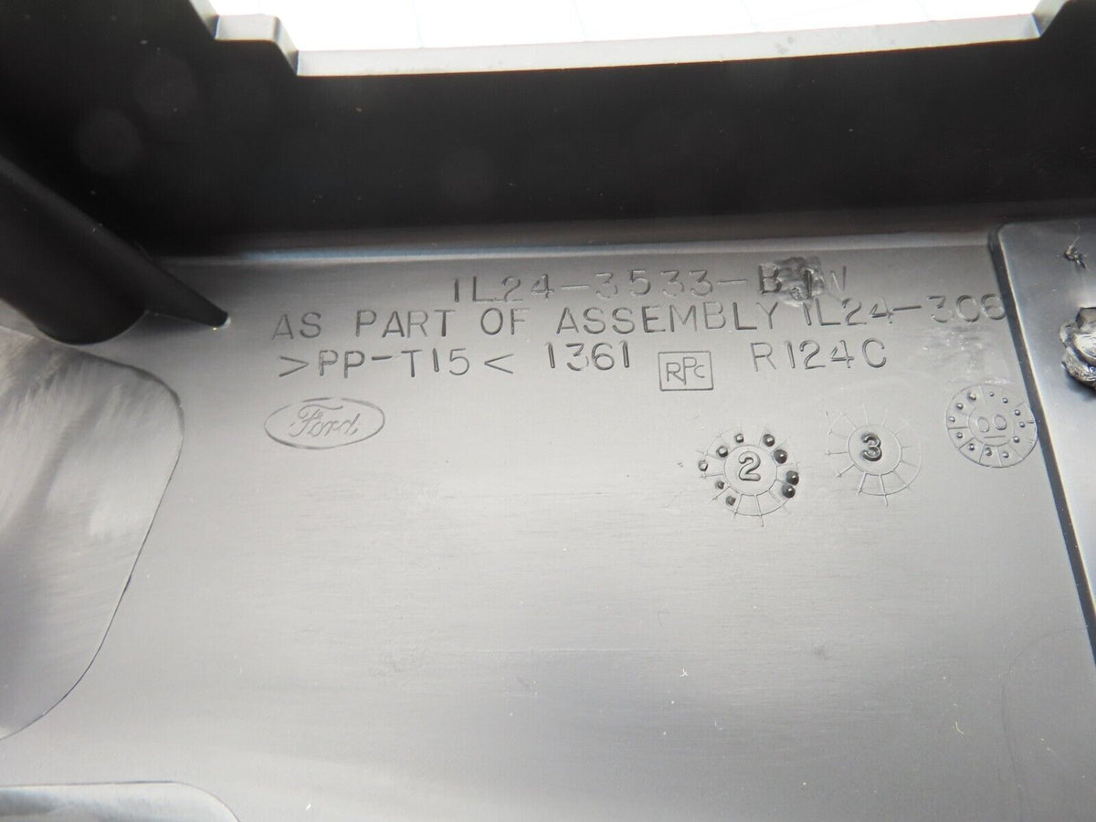 Image #6