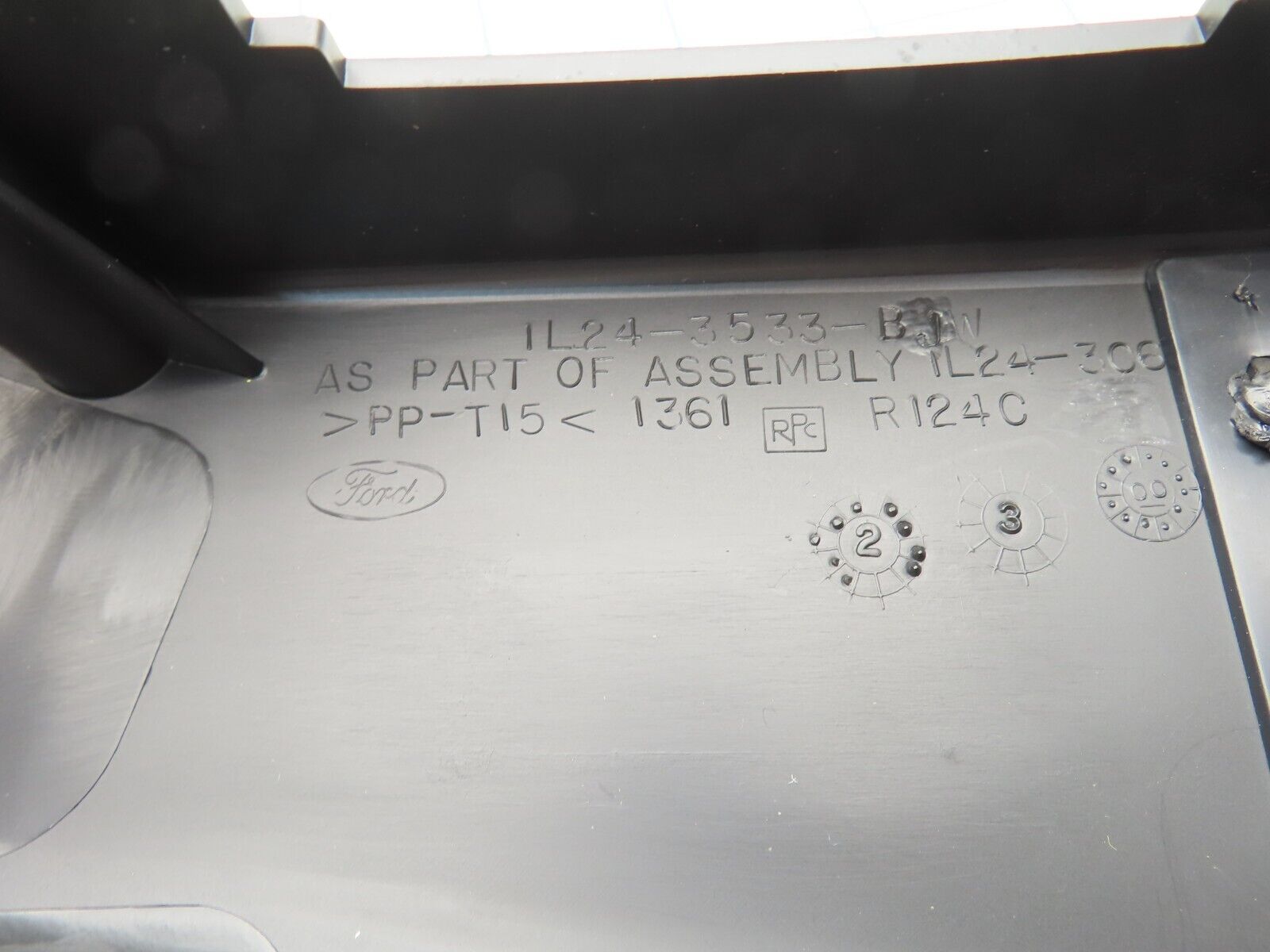 Image #6