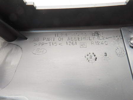 Image #6