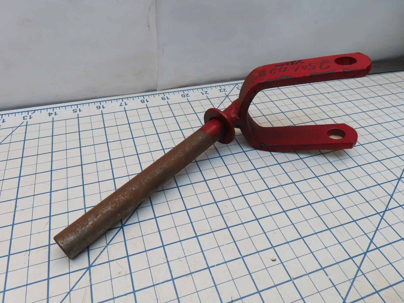 Image #3
