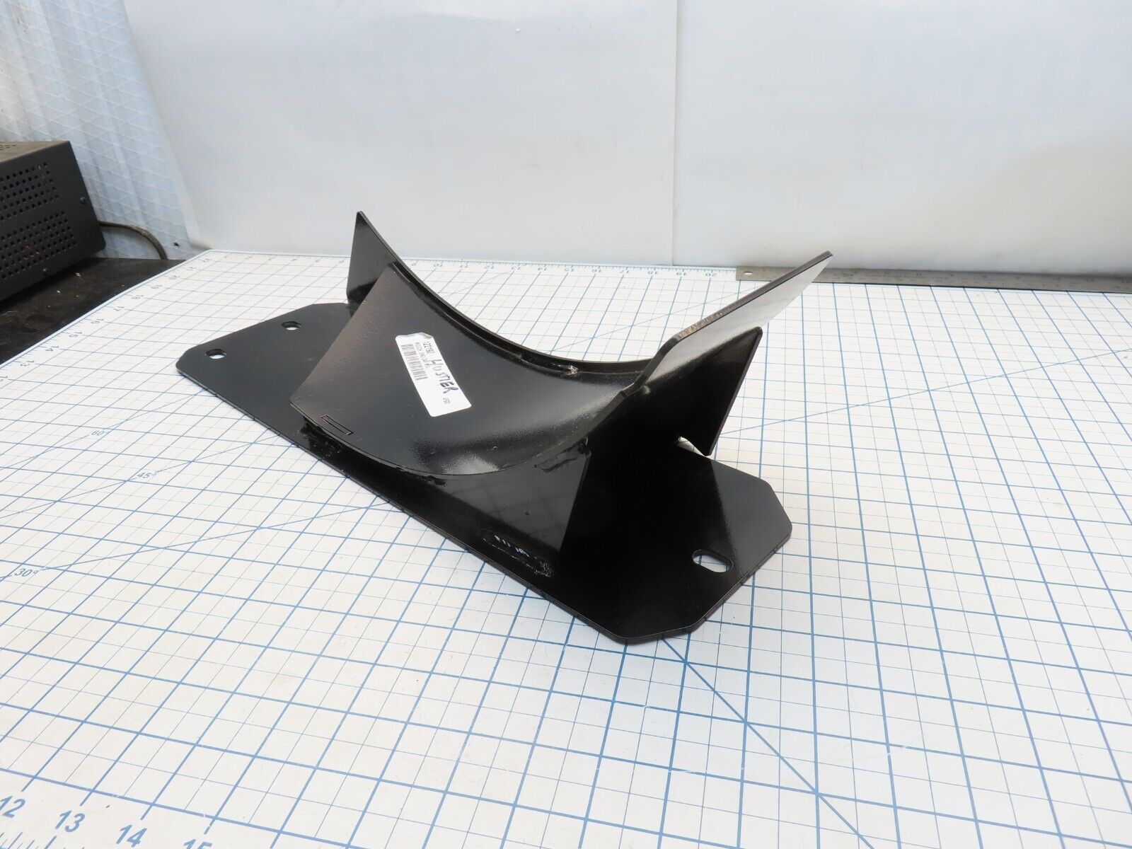 Image #5