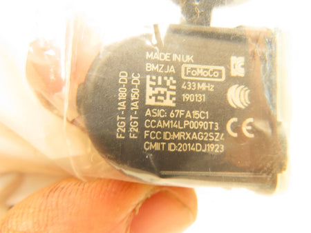 Image #3