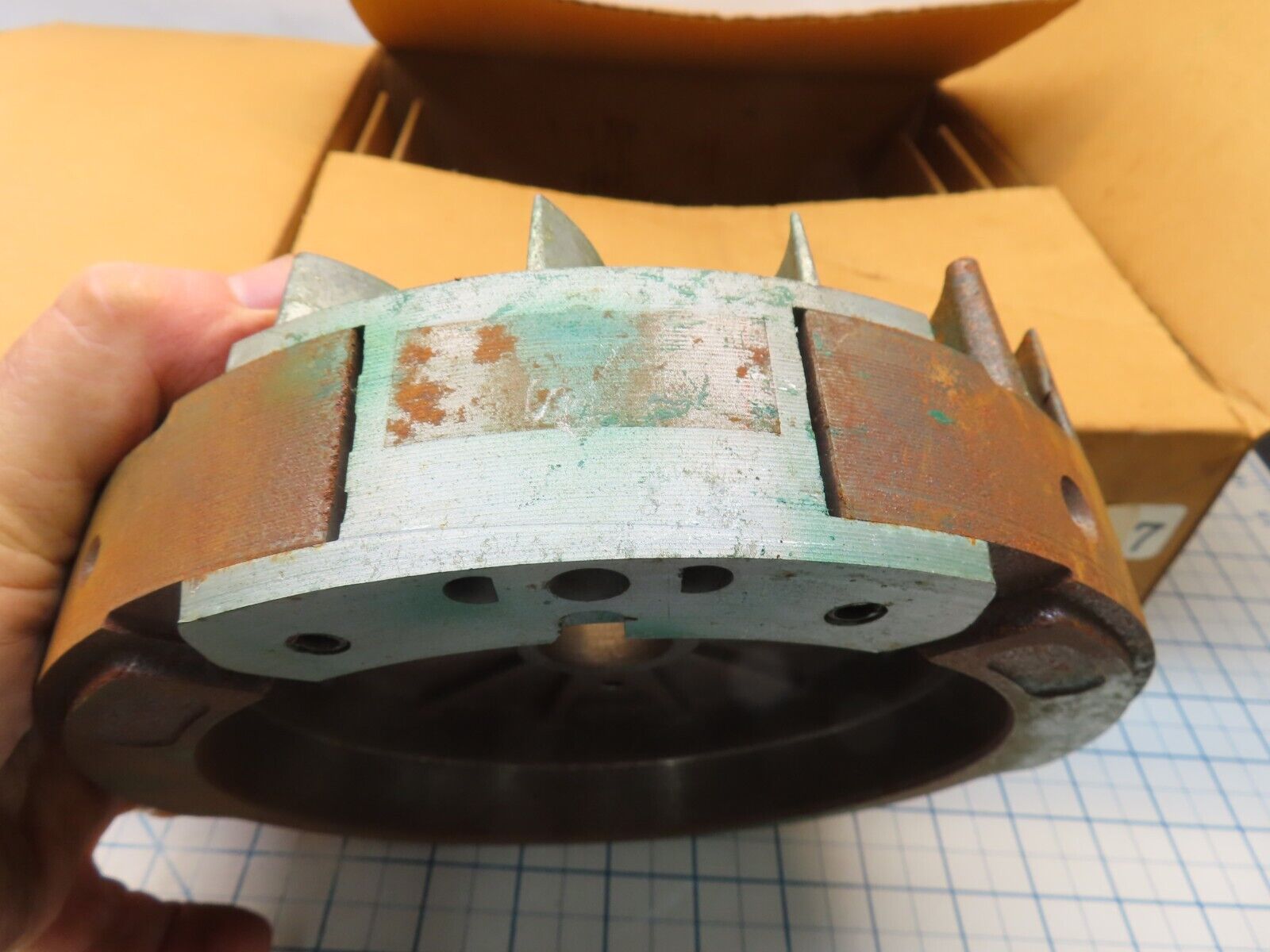 Image #4